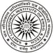 SLIET SET 2026 Counselling Schedule Released; Exam May 9